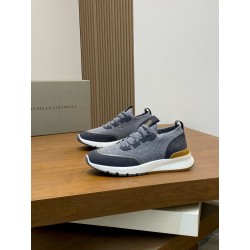 브루넬로 쿠치넬리 Brunello Cucinelli 스니커즈