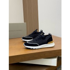 브루넬로 쿠치넬리 Brunello Cucinelli 스니커즈