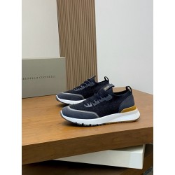 브루넬로 쿠치넬리 Brunello Cucinelli 스니커즈