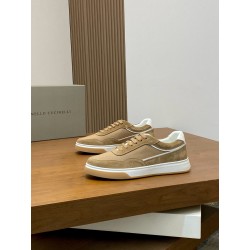 브루넬로 쿠치넬리 Brunello Cucinelli 스니커즈