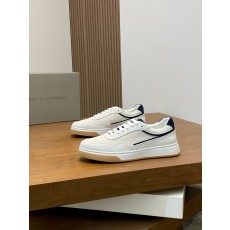 브루넬로 쿠치넬리 Brunello Cucinelli 스니커즈