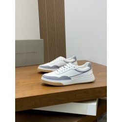브루넬로 쿠치넬리 Brunello Cucinelli 스니커즈
