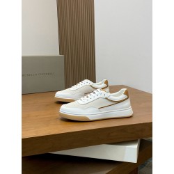 브루넬로 쿠치넬리 Brunello Cucinelli 스니커즈