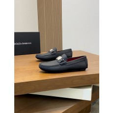 돌체앤가바나 Dolce&Gabbana 슈즈