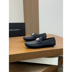 돌체앤가바나 Dolce&Gabbana 슈즈