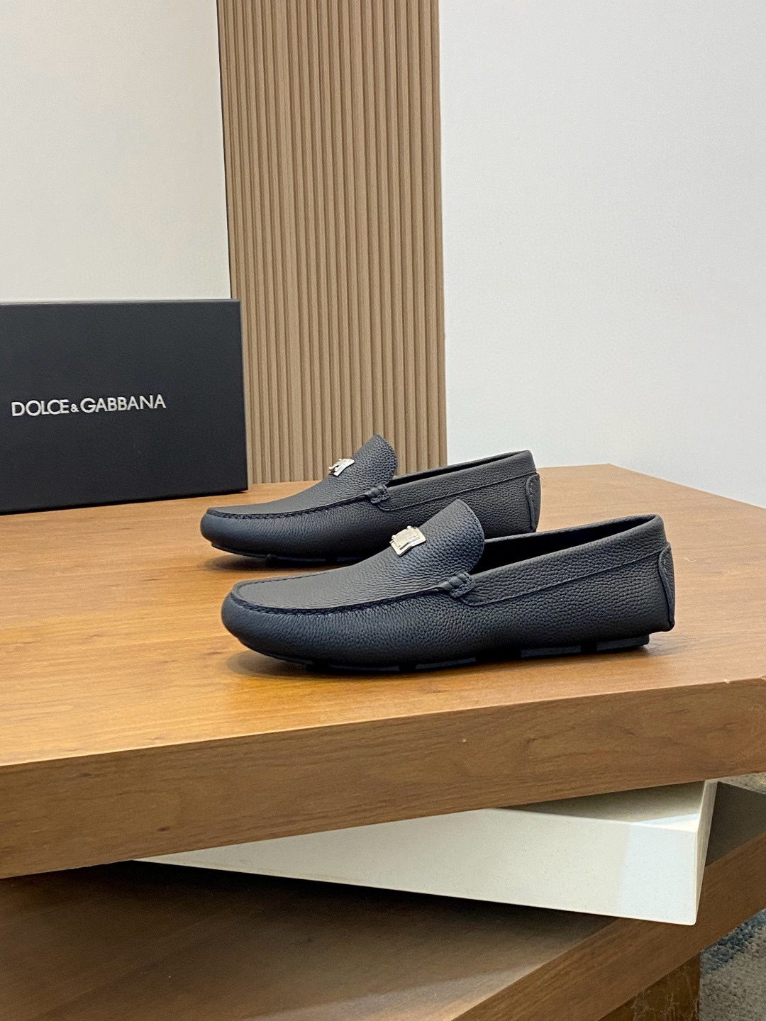 돌체앤가바나 Dolce&Gabbana 슈즈