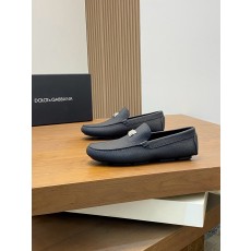 돌체앤가바나 Dolce&Gabbana 슈즈