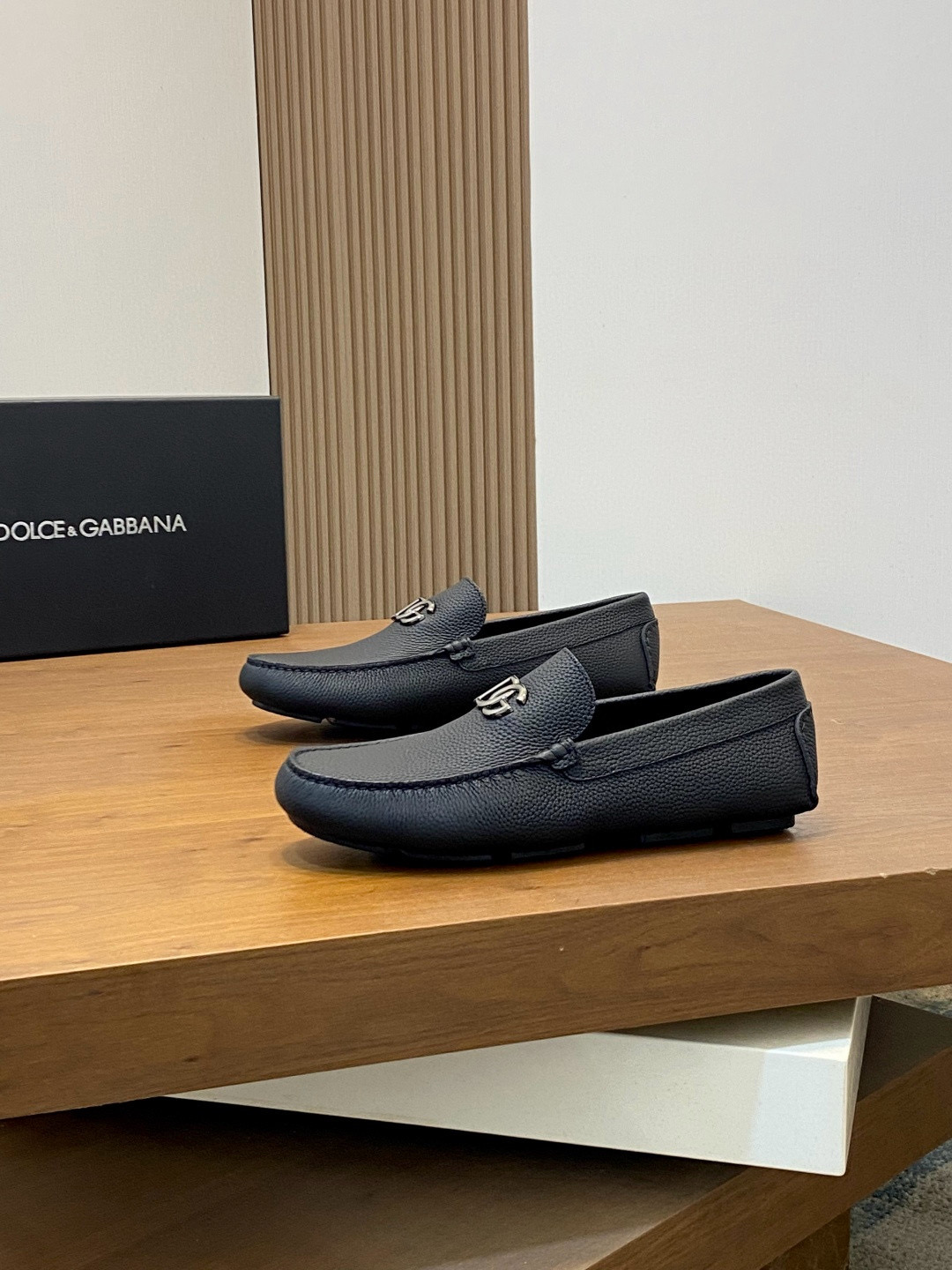 돌체앤가바나 Dolce&Gabbana 슈즈