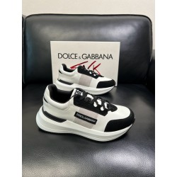 돌체앤가바나 Dolce&Gabbana 스니커즈