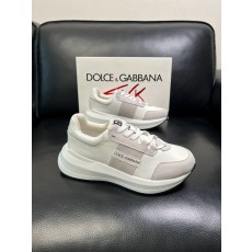 돌체앤가바나 Dolce&Gabbana 스니커즈