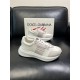 돌체앤가바나 Dolce&Gabbana 스니커즈