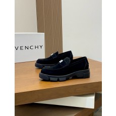 지방시 Givenchy Show 스니커즈