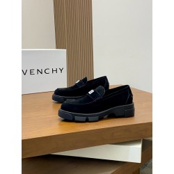 지방시 Givenchy Show 스니커즈