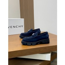 지방시 Givenchy Show 스니커즈