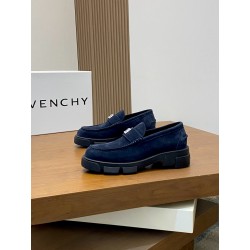 지방시 Givenchy Show 스니커즈