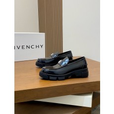 지방시 Givenchy Show 스니커즈