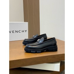 지방시 Givenchy Show 스니커즈