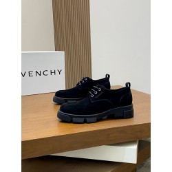 지방시 Givenchy Show 스니커즈