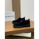 지방시 Givenchy Show 스니커즈