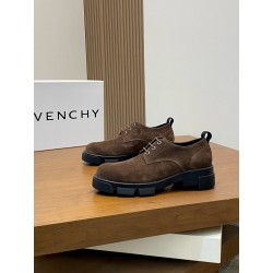 지방시 Givenchy Show 스니커즈