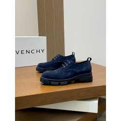 지방시 Givenchy Show 스니커즈