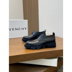 지방시 Givenchy Show 스니커즈