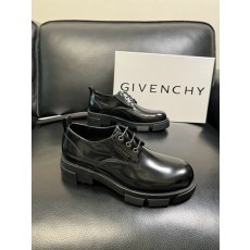 지방시 Givenchy 로퍼 슈즈