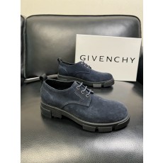 지방시 Givenchy 로퍼 슈즈