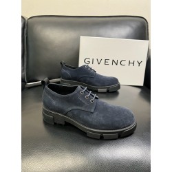 지방시 Givenchy 로퍼 슈즈