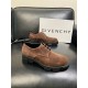 지방시 Givenchy 로퍼 슈즈
