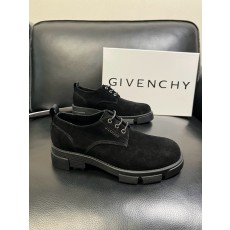 지방시 Givenchy 로퍼 슈즈