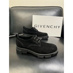 지방시 Givenchy 로퍼 슈즈