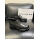 지방시 Givenchy 로퍼 슈즈