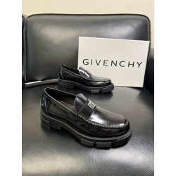 지방시 Givenchy 로퍼 슈즈