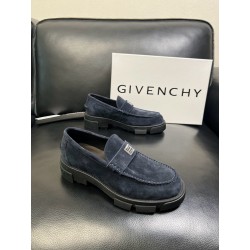 지방시 Givenchy 로퍼 슈즈