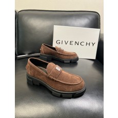 지방시 Givenchy 로퍼 슈즈