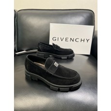 지방시 Givenchy 로퍼 슈즈