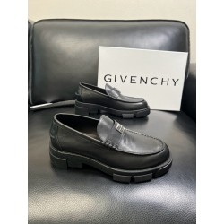 지방시 Givenchy 로퍼 슈즈
