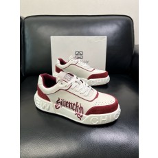 지방시 Givenchy 스니커즈