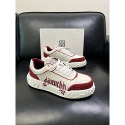 지방시 Givenchy 스니커즈