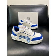 지방시 Givenchy 스니커즈