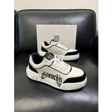 지방시 Givenchy 스니커즈