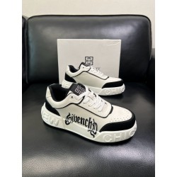 지방시 Givenchy 스니커즈