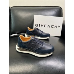 지방시 Givenchy 스니커즈