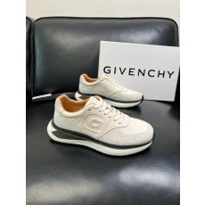 지방시 Givenchy 스니커즈