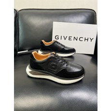 지방시 Givenchy 스니커즈