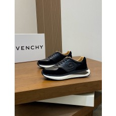 지방시 Givenchy 스니커즈
