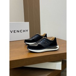 지방시 Givenchy 스니커즈