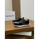 지방시 Givenchy 스니커즈
