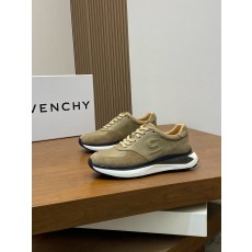 지방시 Givenchy 스니커즈